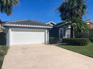 12683 Stone Tower Loop, Fort Myers, FL 33913