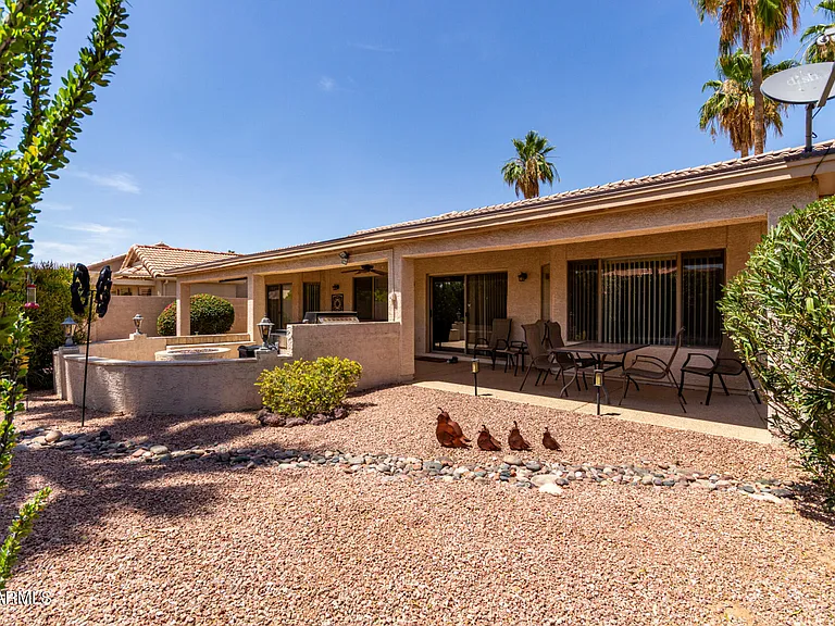 9637 E Sundune Dr — Photo 32