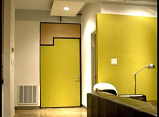 1215 Sansom St APT 2, Philadelphia, PA 19107