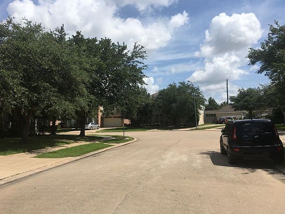 5th image of 2502 Westerlake Dr