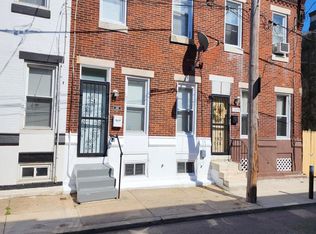 1337 S Hollywood St, Philadelphia, PA 19146
