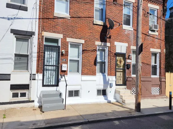 1337 S Hollywood St, Philadelphia, PA 19146