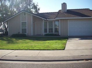 3201 Coffee Rd, Modesto, CA 95355