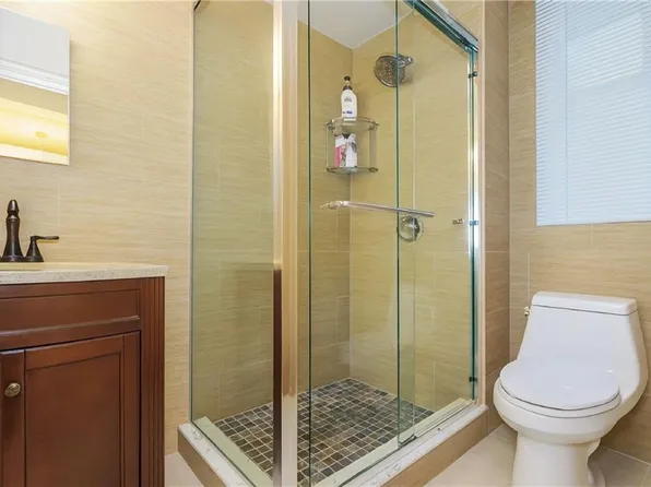 70 Remsen Street image 7 of 9