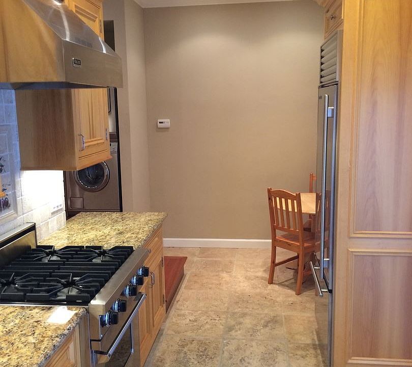 1st image of 507 S Bayview Ave