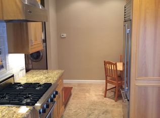 507 S Bayview Ave, Sunnyvale, CA 94086