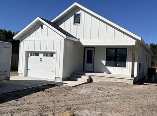 115 N Edna St, Valentine, NE 69201