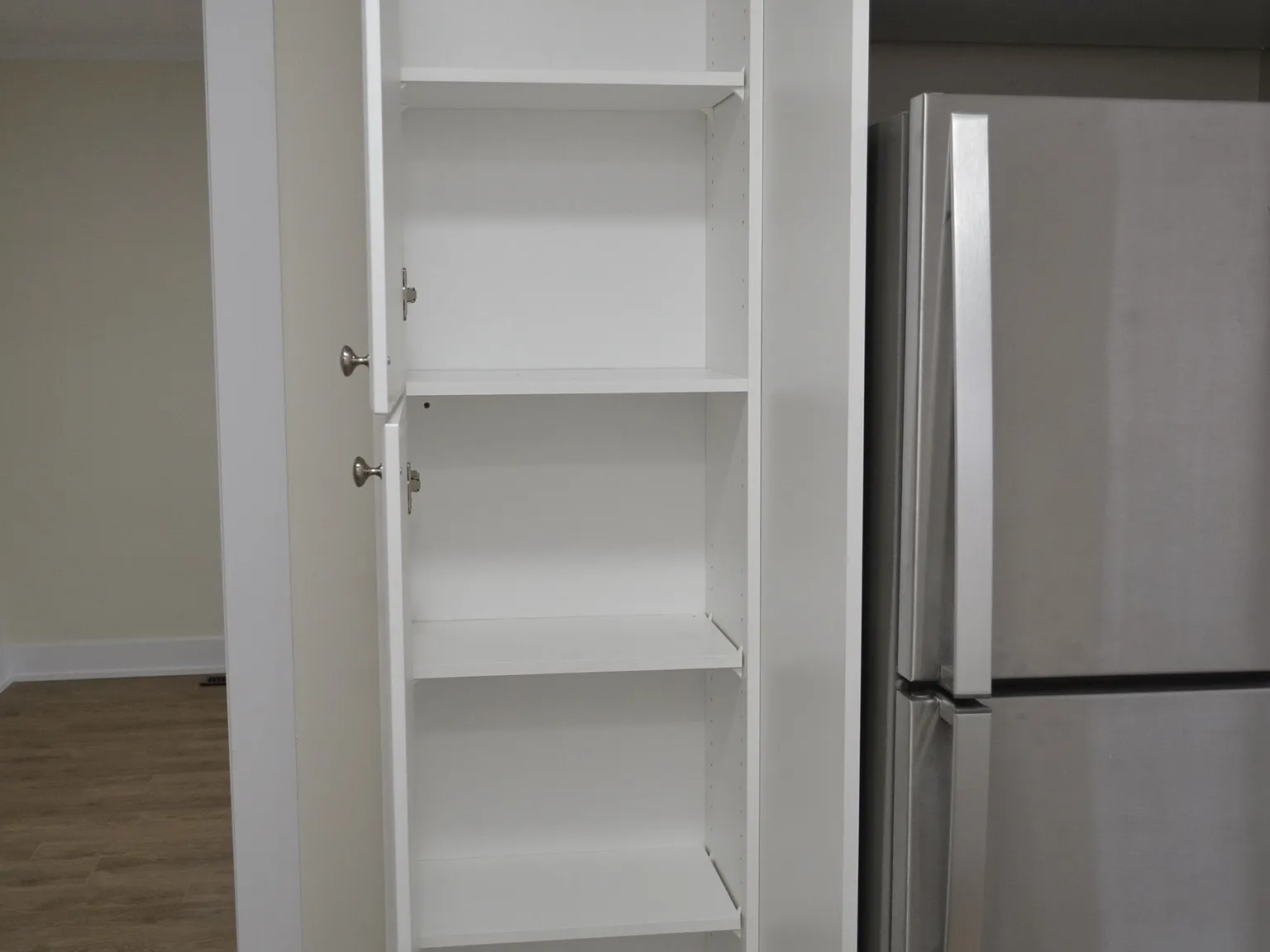 3 bed, $2,600 — Photo 4