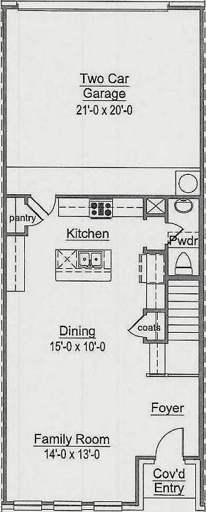 1st image of 4725 Corriente Vista Ln #13B