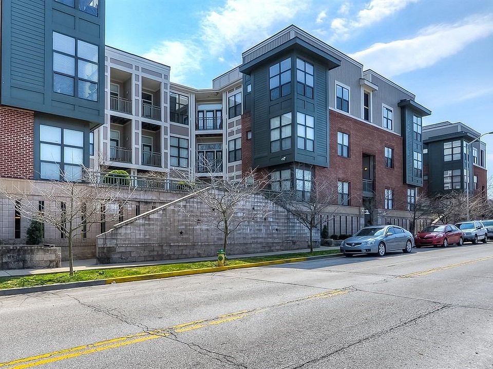 1st image of 250 S Martin Luther King Blvd APT 312