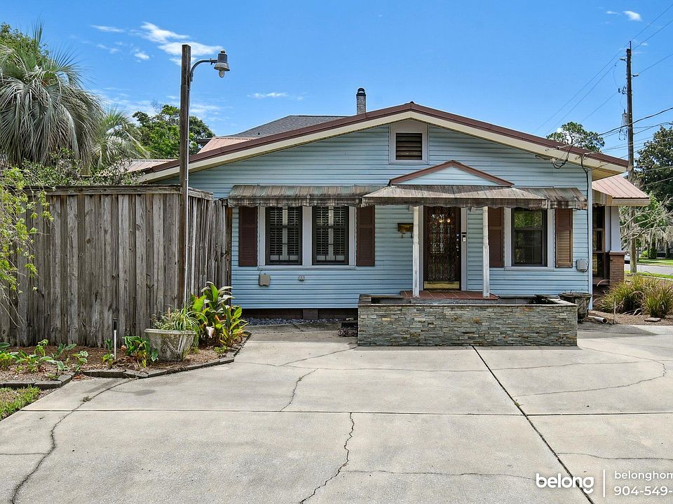 1st image of 4259 Irvington Ave