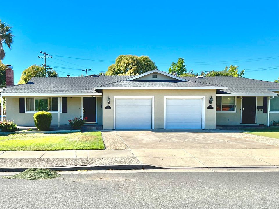 1st image of 1151 Foxworthy Ave