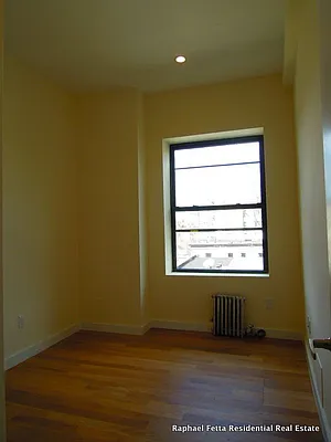 Rented by Bohemia Realty Group | media 30