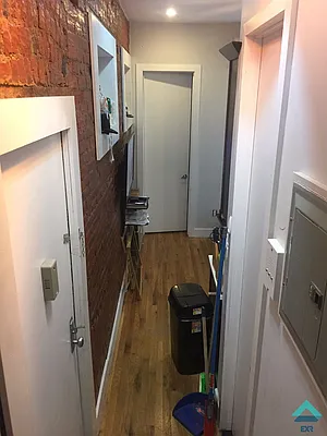 Rented by EXR | media 8