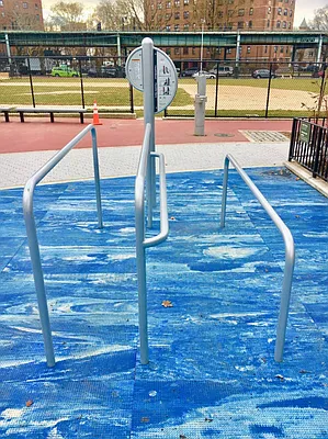 Rented by Spire Group | media 22