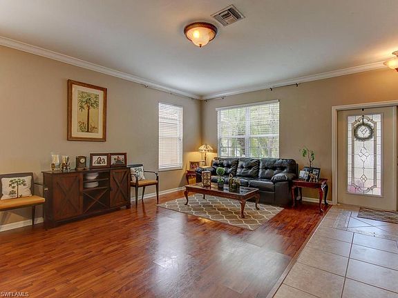 3rd image of 8360 Laurel Lakes Blvd