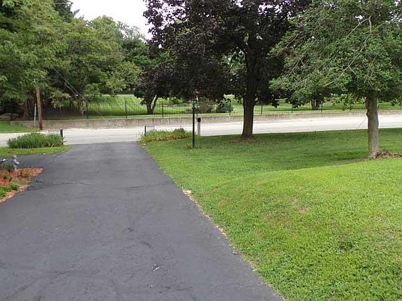 2nd image of 1703 McDowell Rd