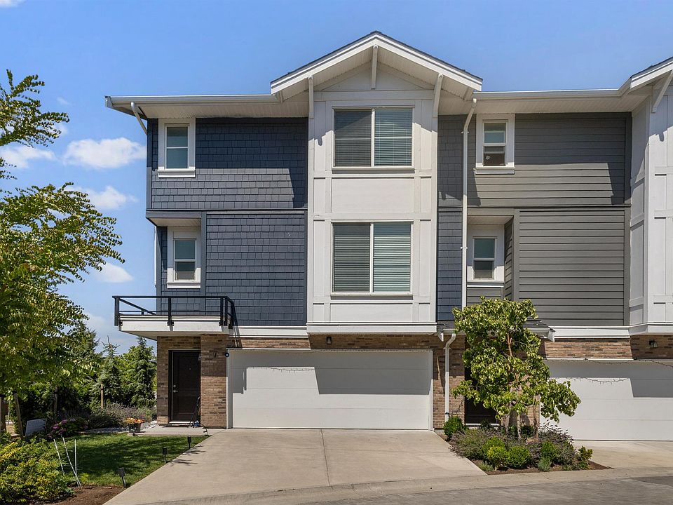 1st image of 14355 62nd Ave #1