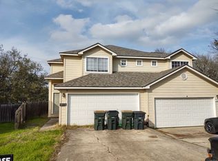 113 & 115 Cedar Ln #113, San Marcos, TX 78666