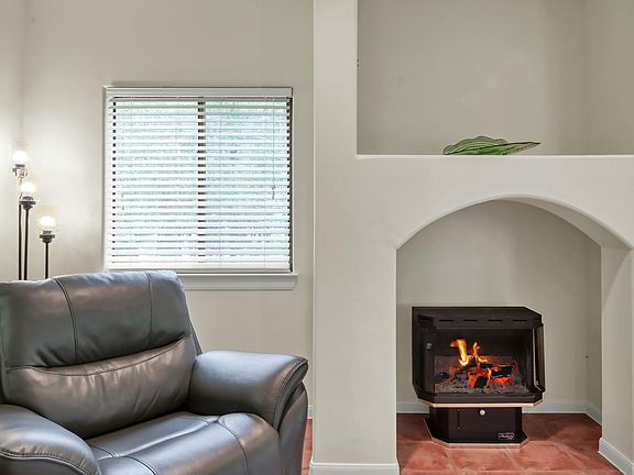 2nd image of 26302 Penguin St