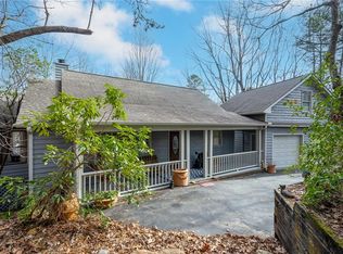 23 Cardinal Cv, Jasper, GA 30143