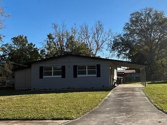 2nd image of 8068 Lourdes Dr S