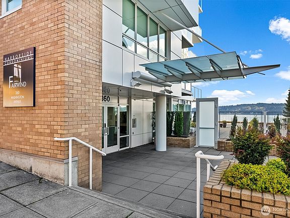 5th image of 360 Washington Avenue #507