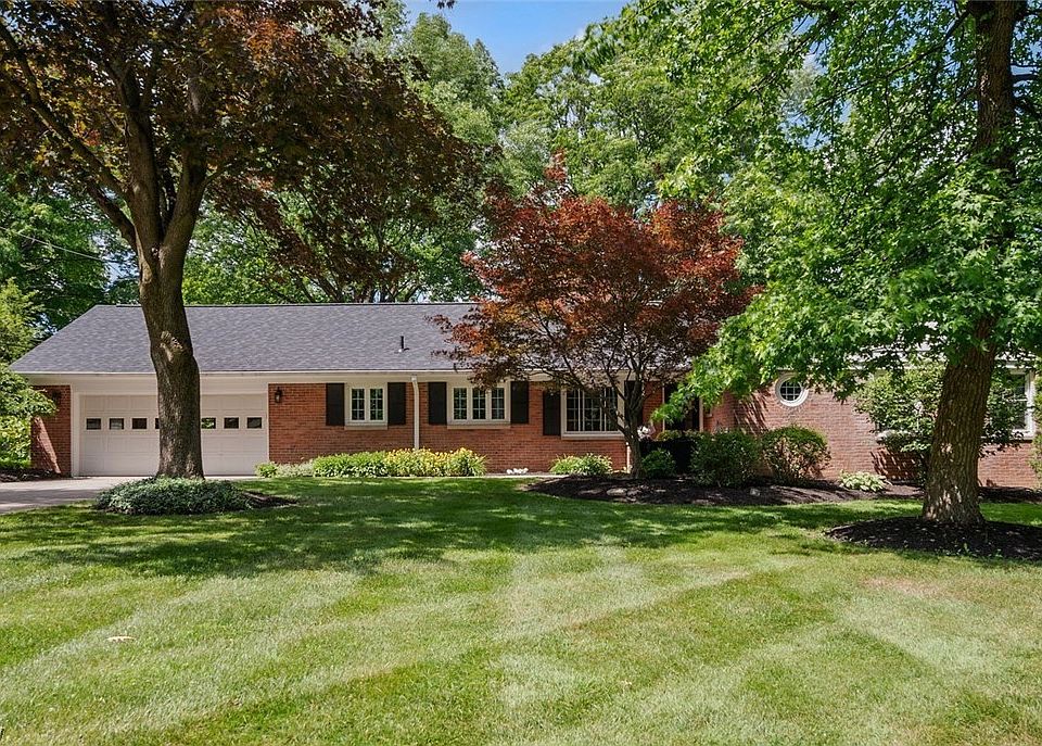 1st image of 47 Clairhaven Dr