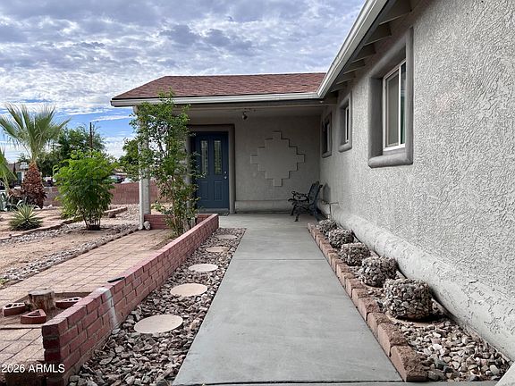 4th image of 4720 N 49TH Drive