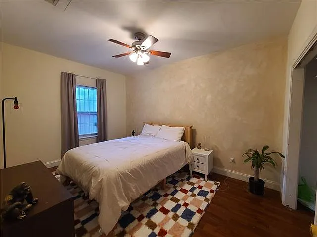 2639 N Galvez St — Photo 12