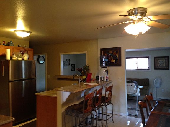5th image of 6267 Alderley St