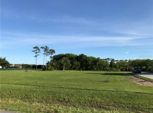 Tbd Moore St LOT 5, Saint Cloud, FL 34771