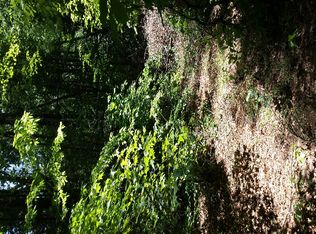 5 Mountain Dr, Murphy, NC 28906