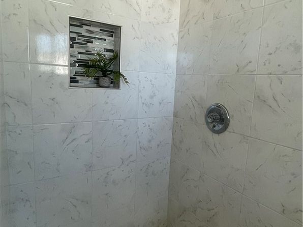 riverside-california-331552986 picture