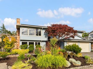 529 Pine St, Edmonds, WA 98020