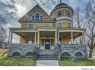2004 E Genesee St #ABCD, Syracuse, NY 13210