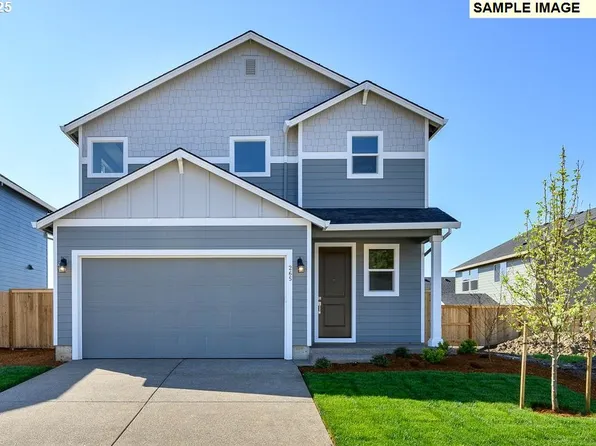4307 NE 186th St Lot 258, Vancouver, WA 98686