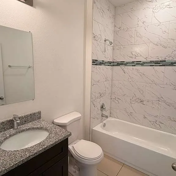 14943 SW 46th Cir — Photo 15