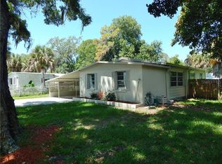 409 Kenwood Ave, Nokomis, FL 34275