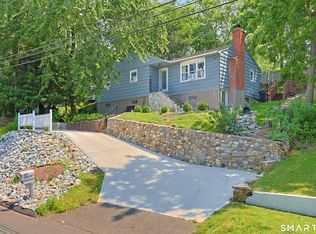 125 Florence Street, East Haven, CT 06512