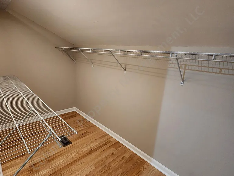 3430 Earlewood Dr — Photo 23