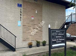 12531 S Ashland Ave #4, Riverdale, IL 60827