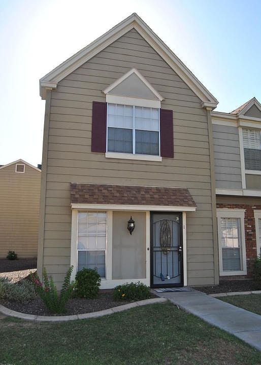 1st image of 18626 N 33rd Dr Unit 1