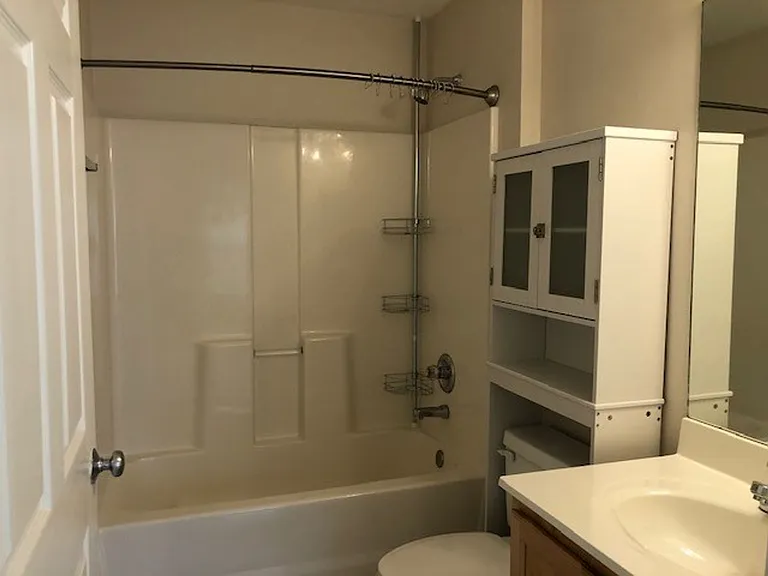 1385 S Donahue Dr #1-102 — Photo 22