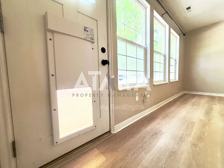 11837 S Sunrise View Dr — Photo 22