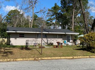 809 14th Ave, Albany, GA 31701