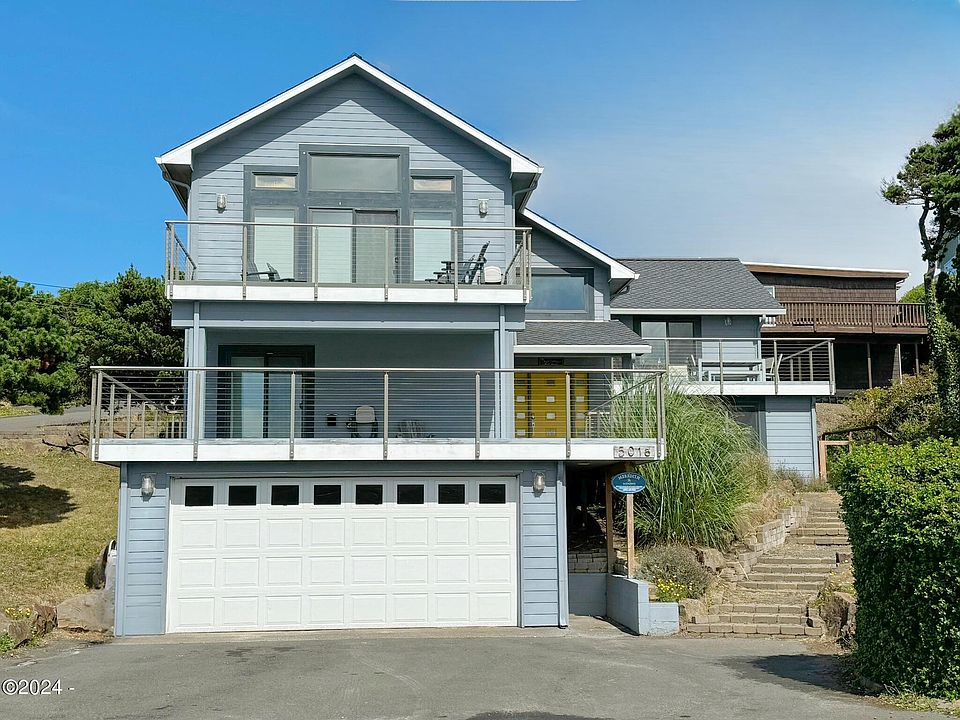 1st image of 5018 NW Jetty Ave