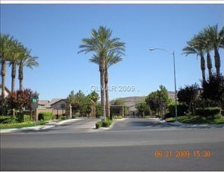 1st image of 6125 Old Rose Dr