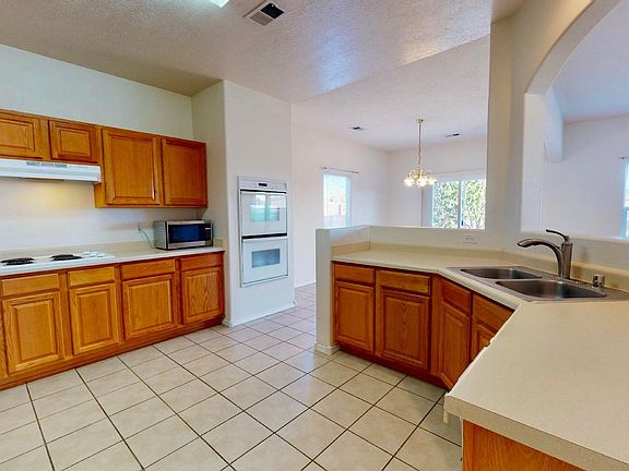 3rd image of 11708 Terra Bonita Way SE