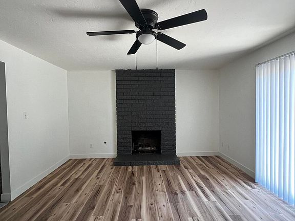 4th image of 1705 W Dorothea Avenue